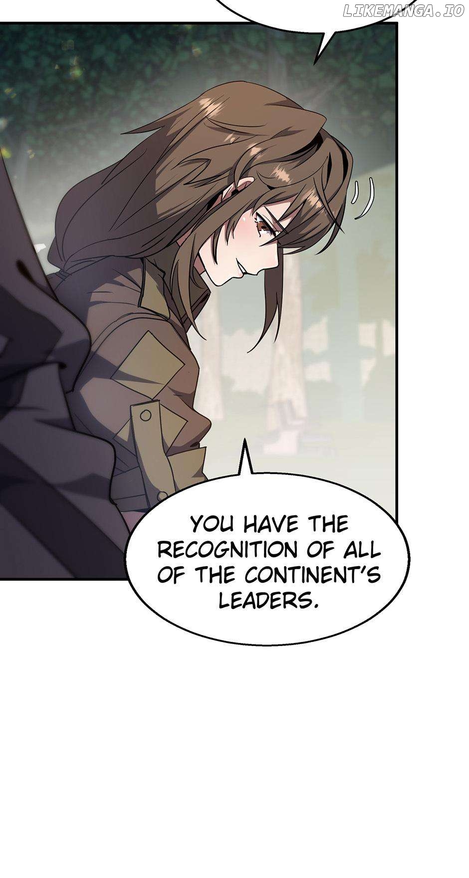 The Beginning After The End Chapter 197 image 51